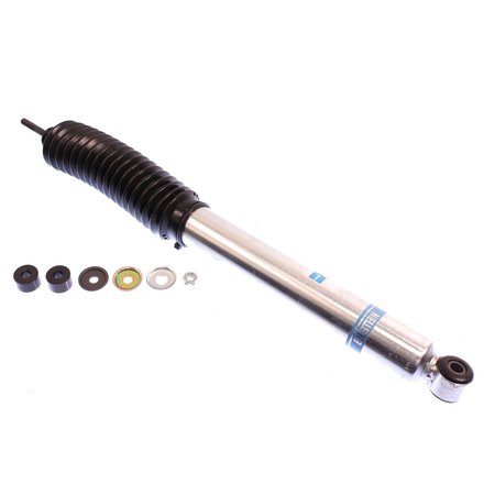 BILSTEIN REAR SHOCK ABSORBER B8 5100 TOYOTA TACOMA 2020-2005 24-186728